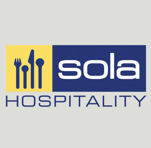 Sola