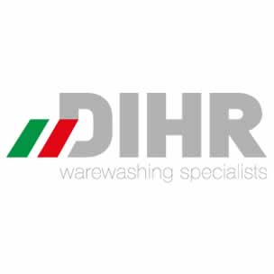 Dihr