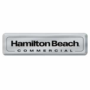 Hamilton