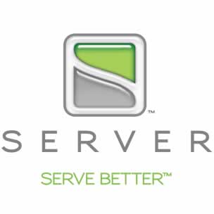 Server